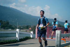 BIB: 
                            <button type="button" onclick="openModal(27632013)" class="btn btn-primary btn-sm float-right btn-popup" data-toggle="modal" data-target=".modal-high-quality">
                        <i class="fas fa-shopping-cart"></i> Add to Cart
                    </button>
                                            <button type="button" onclick="isThisMe(27632013, true)" class="btn btn-success btn-sm float-right btn-popup btn-isme hidden" data-toggle="tooltip" data-placement="bottom" title="นี่คือรูปของคุณใช่ไหม คลิกที่นี่เพื่อเอาเข้าอัลบั้ม">
                        <i class="fas fa-plus"></i> Add to album
                    </button>
                    <button type="button" onclick="isThisMe(27632013, false)" class="btn btn-warning btn-sm float-right btn-popup btn-isnotme hidden">
                        <i class="fas fa-ban"></i> Remove from album
                    </button>